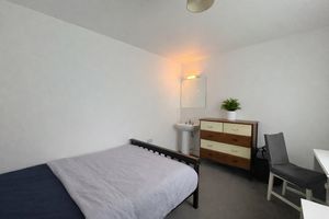 Photo 12- click for photo gallery